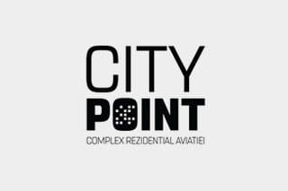 City Point