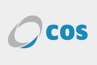 COS