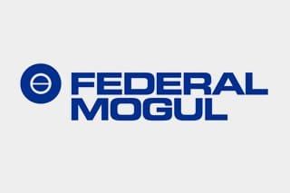 Federal Mogul