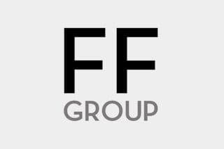 FF Group