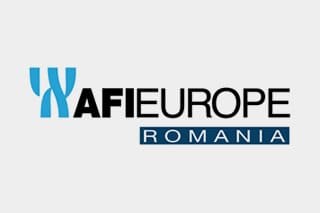 AFI Europe RO