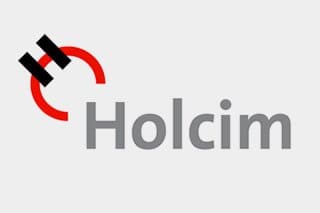 Holcim