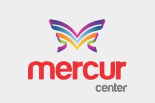 Mercur