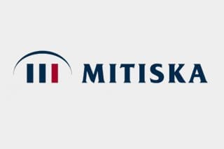 Mitiska