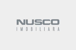 Nusco