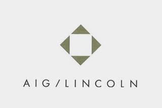 AIG/Lincoln