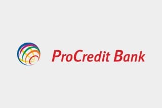 ProCredit Bank