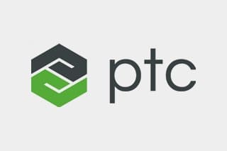 PTC