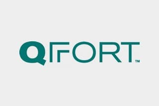 QFORT