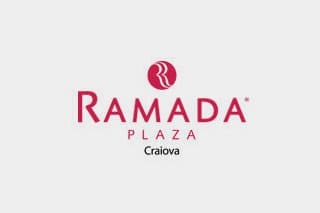 Ramada