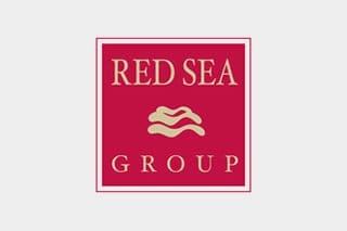 Red Sea Group