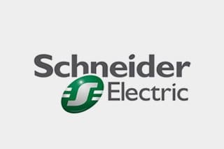 Schneider Electric