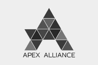 Apex Alliance