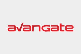 Avangate