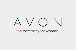 AVON