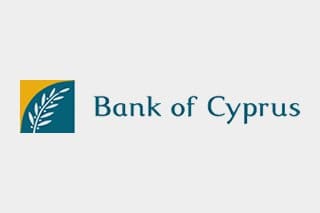 Bank of Cyprus