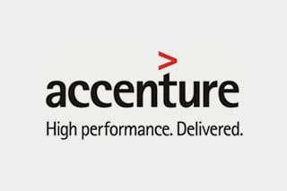 Accenture