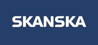 Skanska