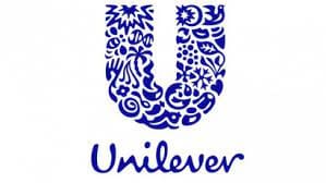 Unilever