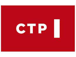 CTP