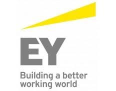 Ernst & Young