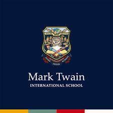 Mark Twain School