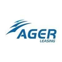 Ager Leasing