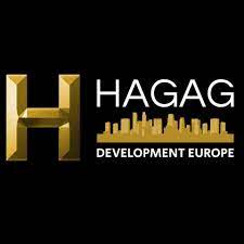 Hagag Group