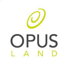 Opus Land Development