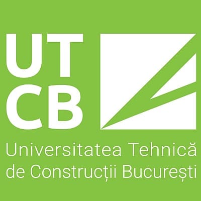 UTCB rewarded Vitalis Consulting