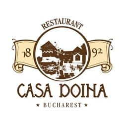 Casa Doina