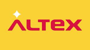 Altex Romania