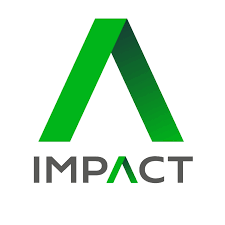 Impact