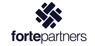 Forte Partners