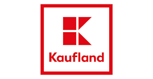 Kaufland Romania