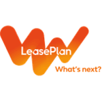 LeasePlan Romania