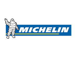 Michelin Romania