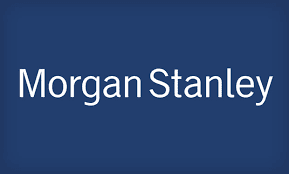 Morgan Stanley