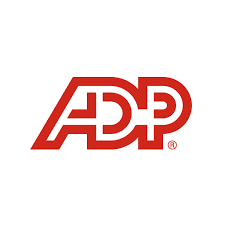 ADP