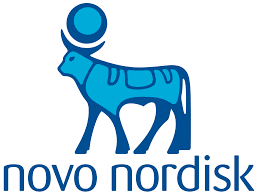 Novo Nordisk Farma