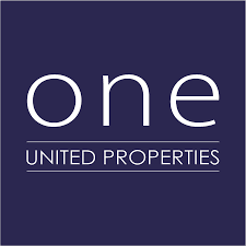 One United Properties