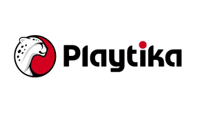 Playtika