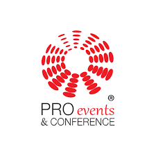 Proevents & Conference