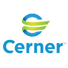 Cerner Romania