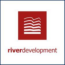 River Development