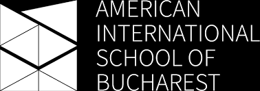 The American School