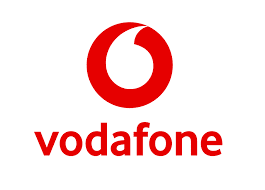 Vodafone Romania