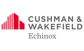 Cushman & Wakefield