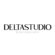 Delta Studio