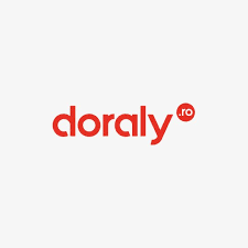 Doraly